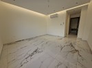 Duplex apartment with garden for sale in  Al Hwaiti, with an area 320m