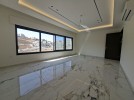 Duplex apartment with garden for sale in  Al Hwaiti, with an area 320m