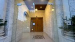 Attached villa for sale in Khalda, with a land area of 348m