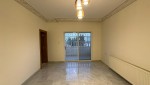 Attached villa for sale in Khalda, with a land area of 348m