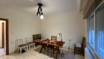 Attached villa for sale in Khalda, with a land area of 348m