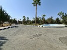قصرمسبح للبيع في طريق المطار بمساحة ارض 12,500م