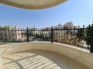 Standalone villa with pool for sale in Abdoun an area of 1160m