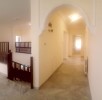 Two independent villas for sale in Sweifieh building area of 500m