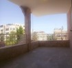 Two independent villas for sale in Sweifieh building area of 500m