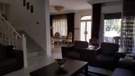 Two independent villas for sale in Sweifieh building area of 500m