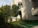 Two independent villas for sale in Sweifieh building area of 500m