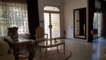 Two independent villas for sale in Sweifieh building area of 500m