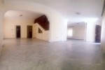 Two independent villas for sale in Sweifieh building area of 500m