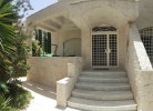 Two independent villas for sale in Sweifieh building area of 500m
