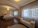 Second floor apartment for sale in Dahiet Al-Amir Rashid 225m