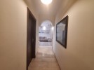 Second floor apartment for sale in Dahiet Al-Amir Rashid 225m