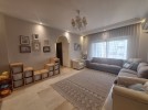 Second floor apartment for sale in Dahiet Al-Amir Rashid 225m
