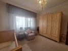 Second floor apartment for sale in Dahiet Al-Amir Rashid 225m