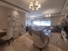Second floor apartment for sale in Dahiet Al-Amir Rashid 225m