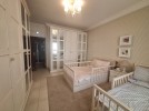 Second floor apartment for sale in Dahiet Al-Amir Rashid 225m