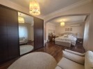 Second floor apartment for sale in Dahiet Al-Amir Rashid 225m