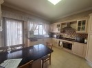 Second floor apartment for sale in Dahiet Al-Amir Rashid 225m