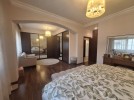 Second floor apartment for sale in Dahiet Al-Amir Rashid 225m