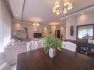 Second floor apartment for sale in Dahiet Al-Amir Rashid 225m