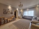 Second floor apartment for sale in Dahiet Al-Amir Rashid 225m