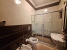 Second floor apartment for sale in Dahiet Al-Amir Rashid 225m