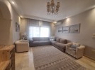 Second floor apartment for sale in Dahiet Al-Amir Rashid 225m