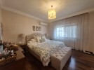 Second floor apartment for sale in Dahiet Al-Amir Rashid 225m