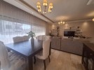 Second floor apartment for sale in Dahiet Al-Amir Rashid 225m
