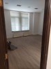 Ground floor office with a separate entrance for sale 