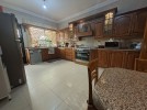 Attached villa for sale in Dabouq, with a land area of 500m