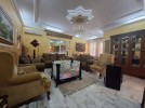 Attached villa for sale in Dabouq, with a land area of 500m