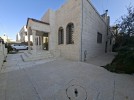 Attached villa for sale in Dabouq, with a land area of 500m