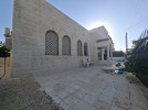 Attached villa for sale in Dabouq, with a land area of 500m