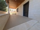 Villa with pool for sale in Umm Al Amad, with a Building area of 1400m