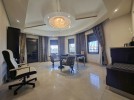 Villa with pool for sale in Umm Al Amad, with a Building area of 1400m