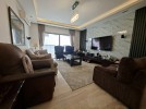 Flat ground floor apartment for sale in Dabouq 370m