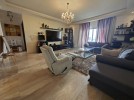 Flat ground floor apartment for sale in Dabouq 370m