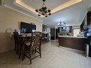 Flat ground floor apartment for sale in Dabouq 370m