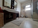 Flat ground floor apartment for sale in Dabouq 370m