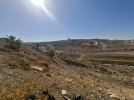 Land for sale in Abdoun for housing building a land area of 1078m