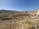 Land for sale in Abdoun for housing building a land area of 1078m