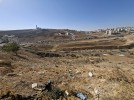 Land for sale in Abdoun for housing building a land area of 1078m