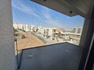 First Floor Apartment for sale in Abdoun140m