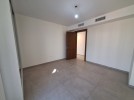 First Floor Apartment for sale in Abdoun140m