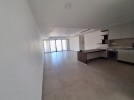First Floor Apartment for sale in Abdoun140m