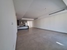 First Floor Apartment for sale in Abdoun140m