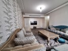 Ground floor apartment with private garage for sale in Umm Al Summaq