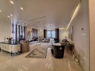Flat apartment with garden and luxury finishes for sale in Dabouq 340m