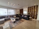 Flat apartment with garden and luxury finishes for sale in Dabouq 340m